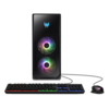 Predator Orion 7000 Gaming Desktop PO7-640 Black