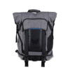 Predator Rolltop Backpack