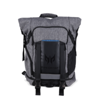 Predator Rolltop Backpack