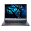Predator Triton 500 SE Gaming Laptop PT516-52s Grey