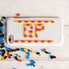 Build Your Own Micro Block Phone Case