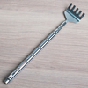 Extendable Back Scratcher