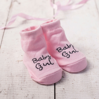 Hugs Socks