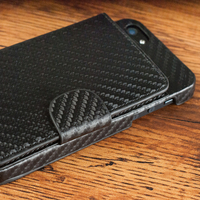 iWallet For iPhone 5