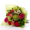 Mother’s Day Delight Bouquet