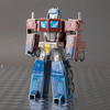 MYO Optimus Prime