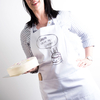 Personalised Apron - Banter Pants,  Stuff Your Cakehole