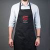 Personalised Apron - Panic!