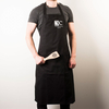 Personalised Apron