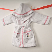Personalised Baby