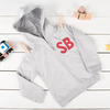 Personalised Baby