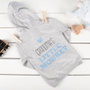 Personalised Baby