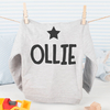 Personalised Baby