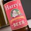 Personalised Beer - It