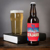 Personalised Beer - The Amazing