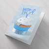 Personalised Card - It
