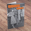 Personalised Card - You Never Listen