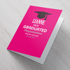 Personalised Card - You