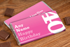 Personalised Chocolate Bar - 40th Birthday for Her