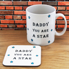 Personalised 