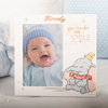 Personalised Disney Photo Frame - Dumbo