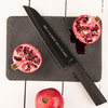 Personalised Element Chef