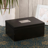 Personalised Gents Keepsake Box