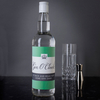Personalised Gin - Gin O