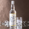 Personalised Gin - I
