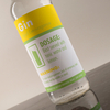 Personalised Gin - Liquid Extravagance