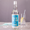Personalised Gin - You
