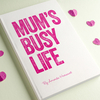 Personalised Journal - Mum