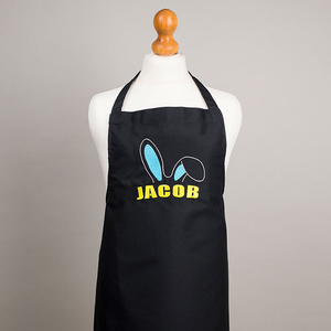 Personalised Kids