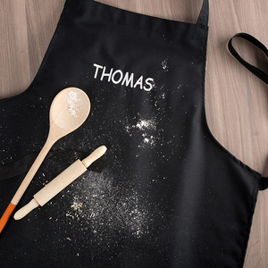 Personalised Kids