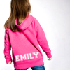 Personalised Kids