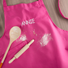 Personalised Kids