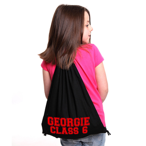 Personalised Kids