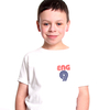 Personalised Kids
