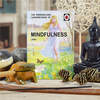 Personalised Ladybird Book For Adults - Mindfulness