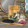 Personalised Ladybird Book For Children - Rapunzel