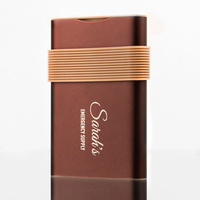 Personalised Lexon Fine Power Bank