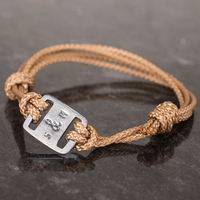Personalised Men