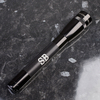 Personalised Mini-Maglite AA LED