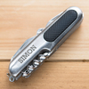 Personalised Mini Multi Tool