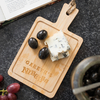 Personalised Mini Nibble Board - Nibbles