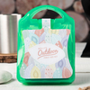 Personalised Mini Outdoor First Aid Kit