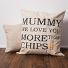 Personalised 