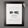 Personalised 