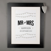 Personalised 