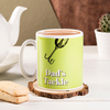 Personalised Mug - Father